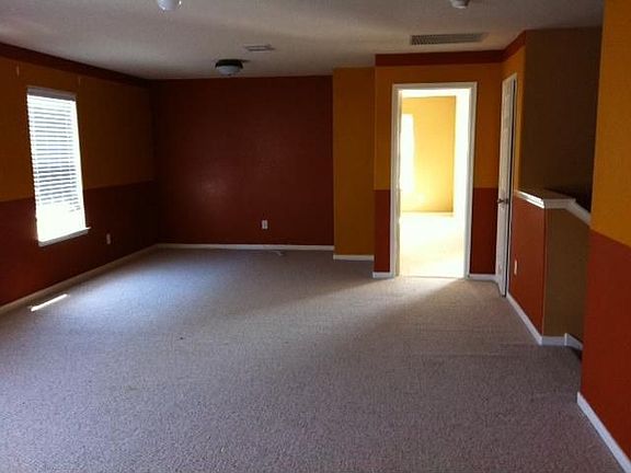 4th image of 2714 Indigo Stone Ln