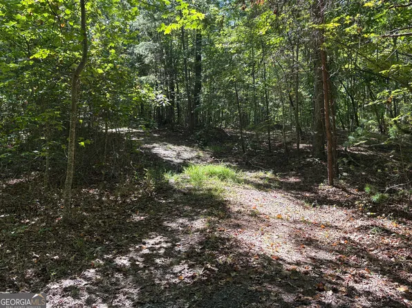 29B Hillstead Trce, Ellijay, GA 30540