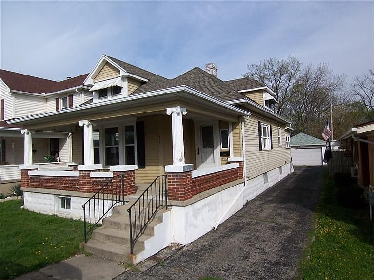 1st image of 516 Greenwald St