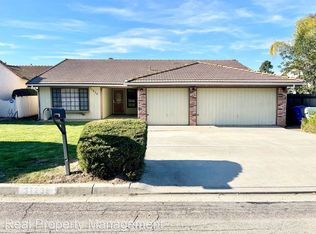 31238 Old River Rd, Bonsall, CA 92003