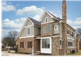 1210 Coulee Way, Wilmington, DE 19803