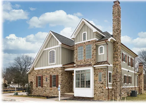 1206 Coulee Way, Wilmington, DE 19803