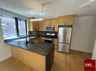 83-84 Gardner St #U105, Allston, MA 02134