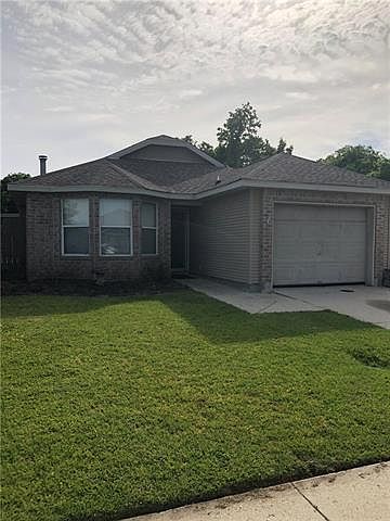 1st image of 4604 Bayou Des Familles Dr