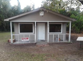 1218 1/2 Main St, West Columbia, SC 29170