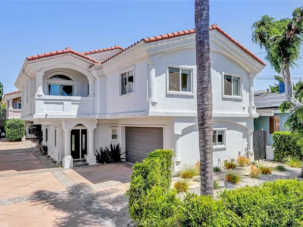 2113 Harriman Ln #A, Redondo Beach, CA 90278