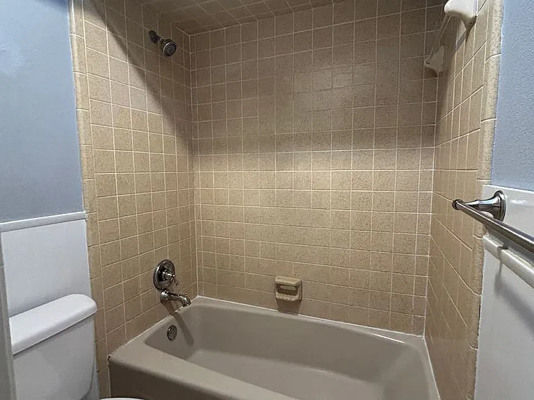 826 Timber Dr — Photo 34