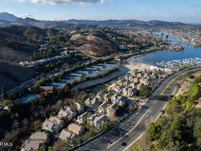 32212 Breezeport Dr, Westlake Village, CA, 91361