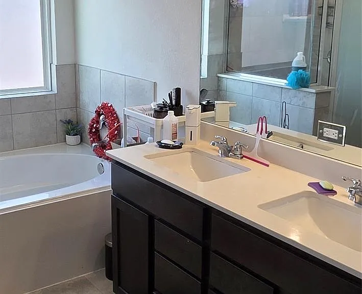 17338 Rock Willow Ln — Photo 25