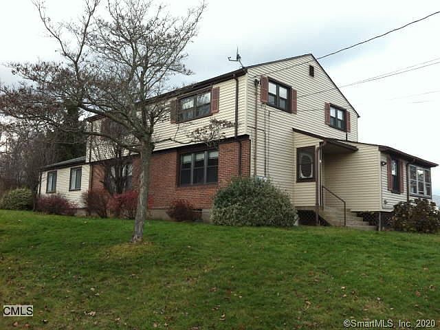 1st image of 26 Geissler Dr