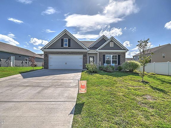 2nd image of 5031 Wildlife Cir