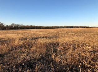 Highway 78, Leonard, TX 75452