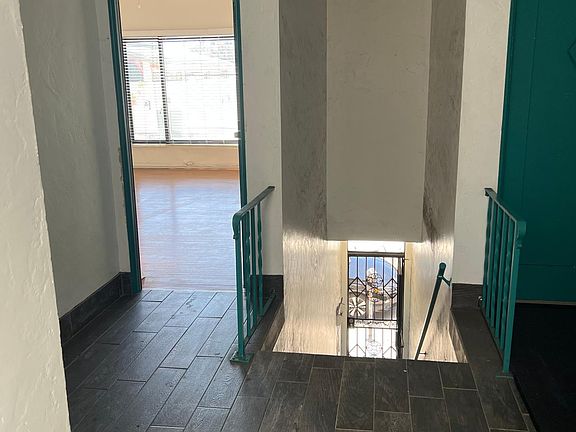 2nd image of 230 W Washington St APT 1
