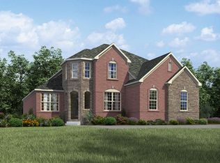 517 Greenstone Ln, Mount Juliet, TN 37122
