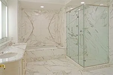 Sold by Barkin and Associates