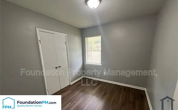 502 Charter Ave — Photo 10