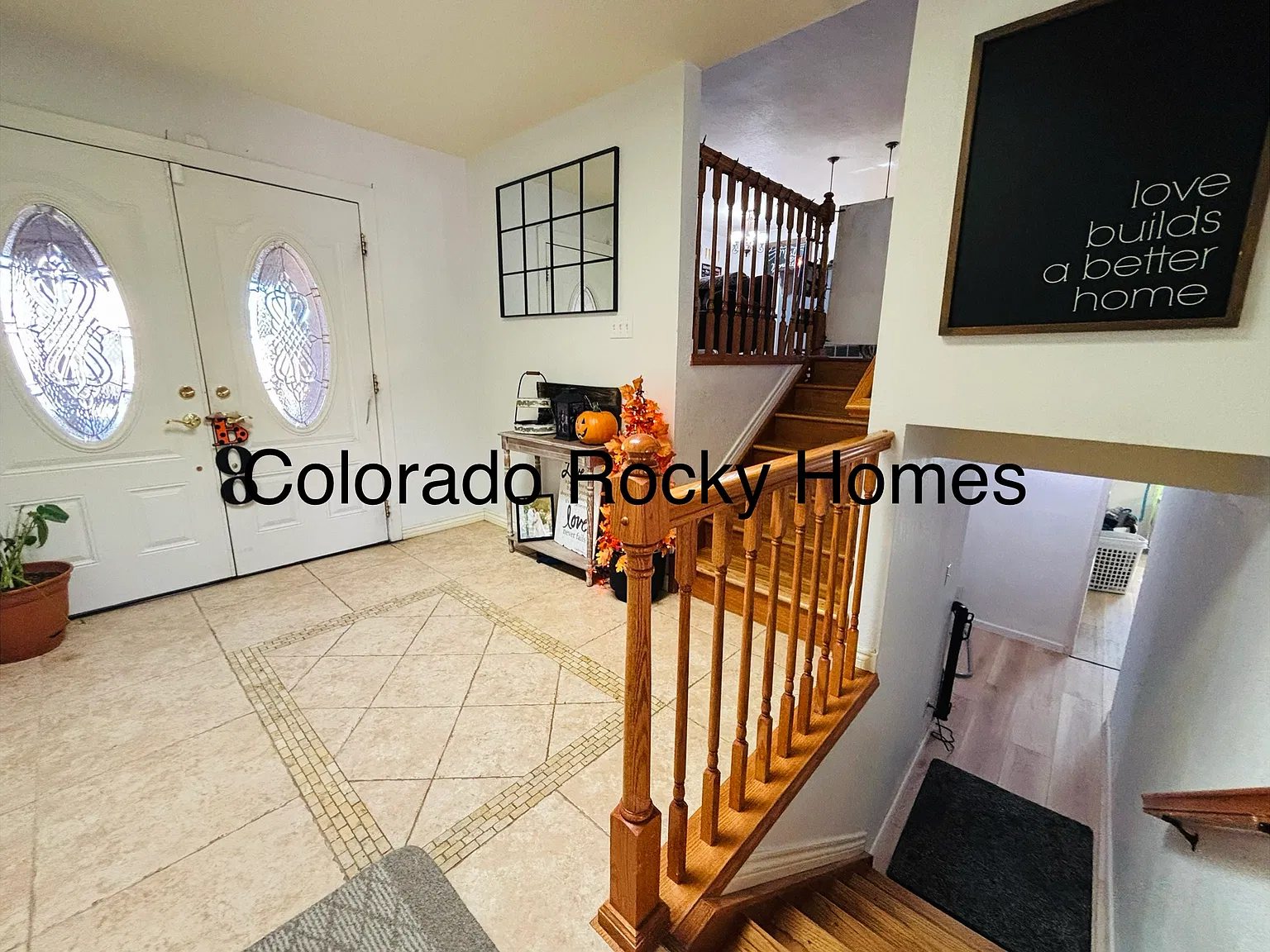 7180 Stowe Cir — Photo 3