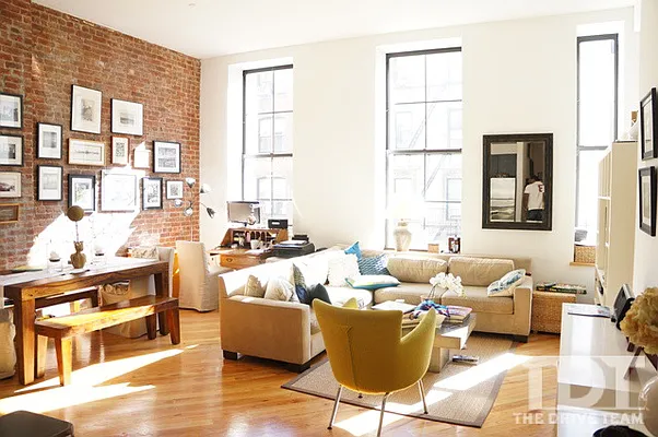 Rented by J Misrahi Realty Corp | media 23