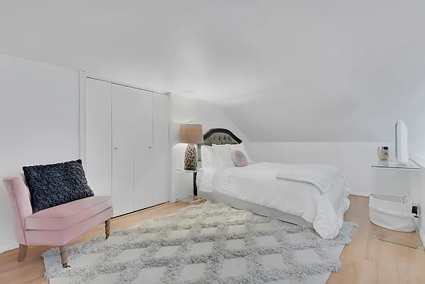 Sold by Corcoran | media 12