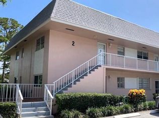 18081 SE Country Club Dr APT 16, Tequesta, FL 33469