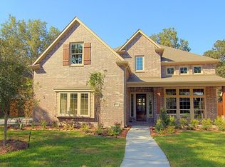 13010 Kimberley Ln, Houston, TX 77079