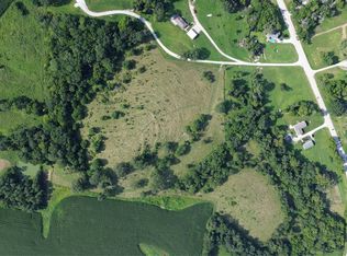 2 S23 Hwy, Carlisle, IA 50047