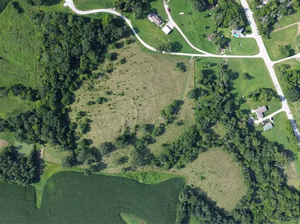 2 S23 Hwy, Carlisle, IA 50047