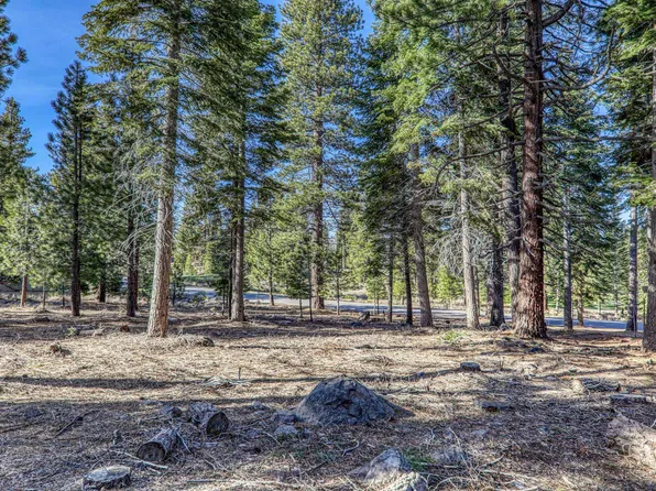 10669 Carson Range Rd, Truckee, CA 96161