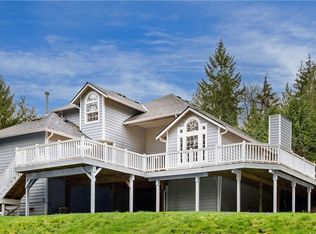 2322 285th Pl NE, Carnation, WA 98014