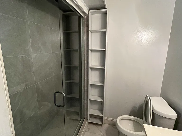 1074 Sparrow Ct — Photo 8