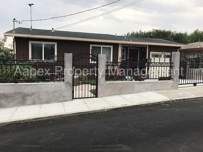 1st image of 1178 Tiegen Dr