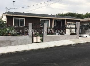 1178 Tiegen Dr, Hayward, CA 94542