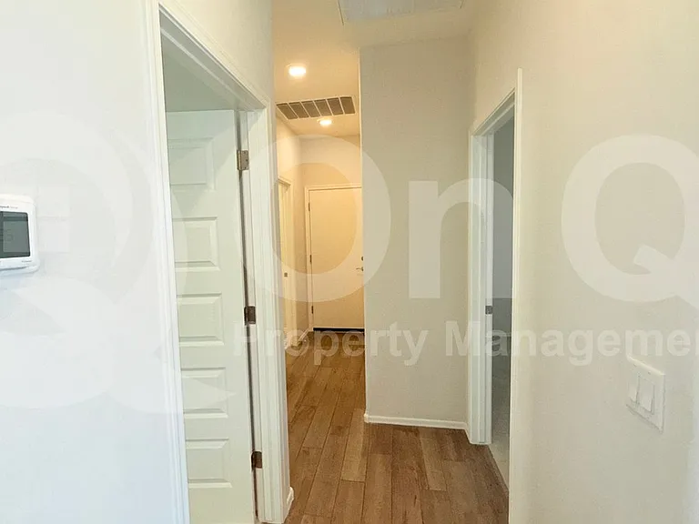 14664 W Valentine St — Photo 11