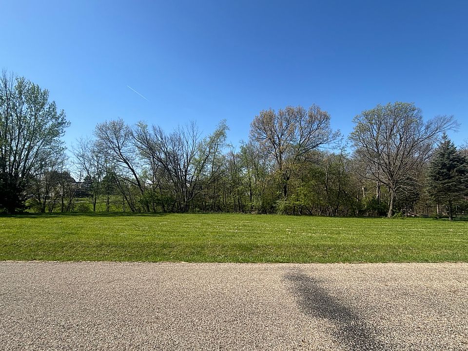 1st image of 431/432 Lake Wildwood Dr