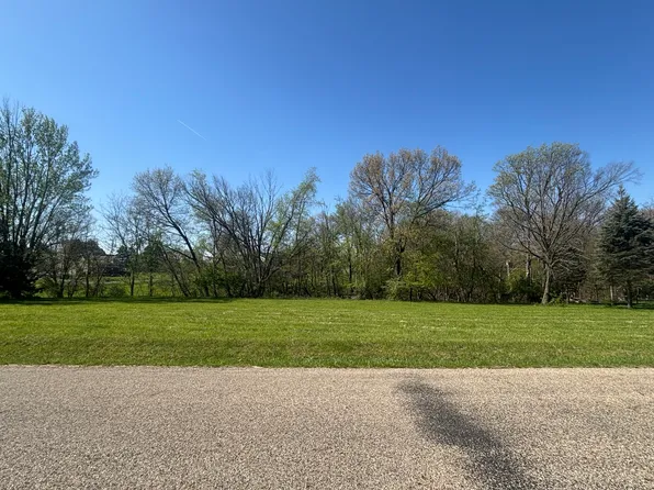 431/432 Lake Wildwood Dr, Varna, IL 61375