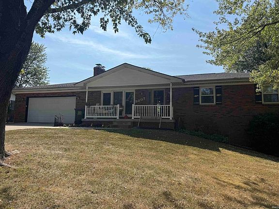 2nd image of 9207 Shoreline Dr