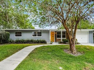 117 Exeter Ave, Longwood, FL 32750