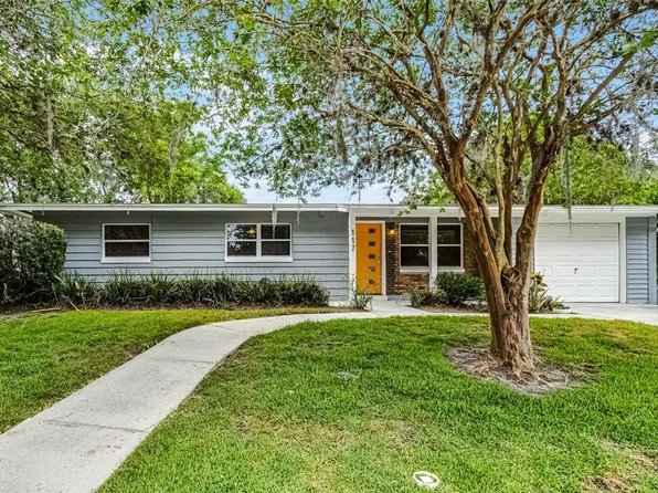 117 EXETER AVENUE, LONGWOOD, FL 32750