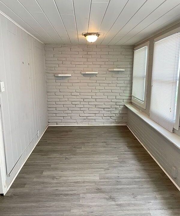 Stetson Apartments 408 W Howry Ave Deland FL Zillow