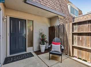 1856 Cannon Dr, Walnut Creek, CA 94597
