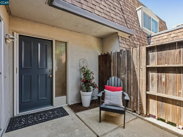 1856 Cannon Dr, Walnut Creek, CA 94597