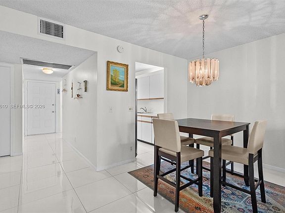 3rd image of 1251 SW 125th Ave APT 402T