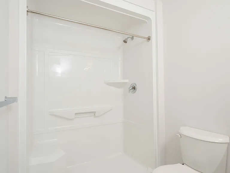 50 Otterbein Rd — Photo 105