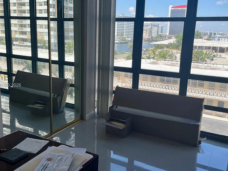 2017 S Ocean Dr #405W — Photo 10