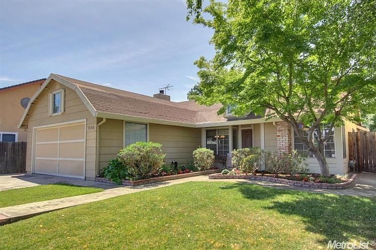 1st image of 8166 Pine Cove Ct