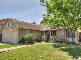 8166 Pine Cove Ct, Sacramento, CA 95828
