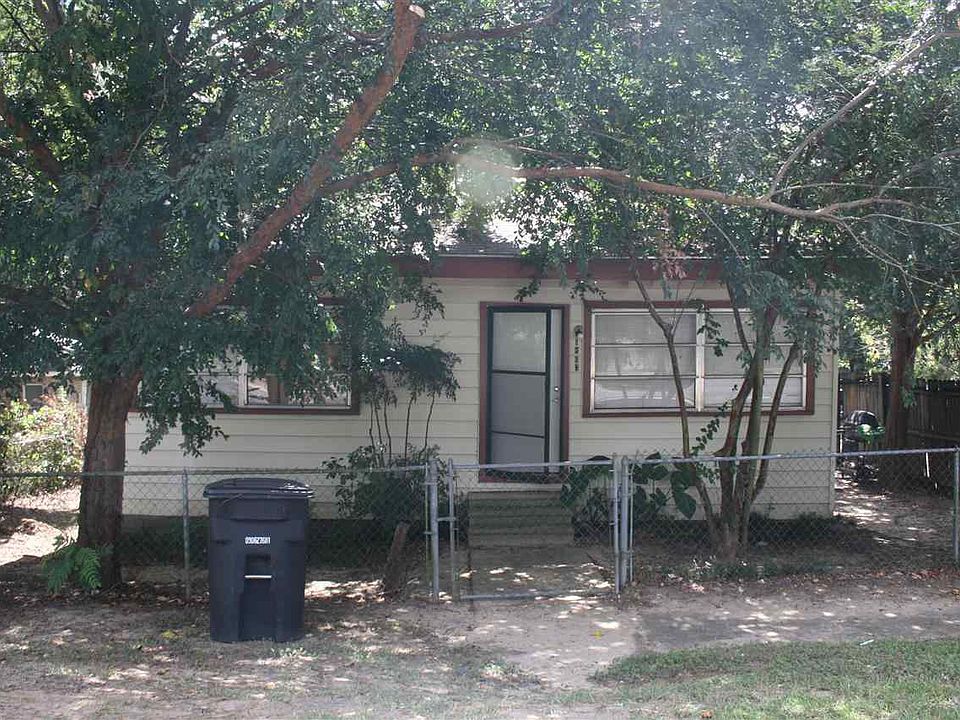 1st image of 1803 W Pensacola St