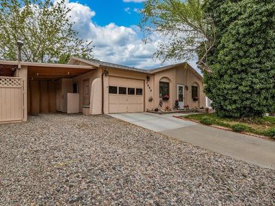 3040 Colorado Ave, Grand Junction, CO, 81504