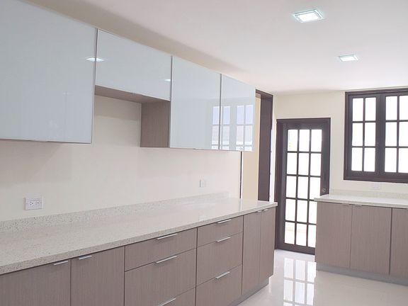 4th image of 34 Calle Hija Del Caribe - Hato Rey