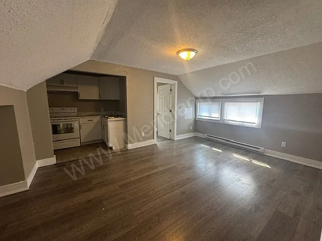 309 West Williams Street - 2 — Photo 2
